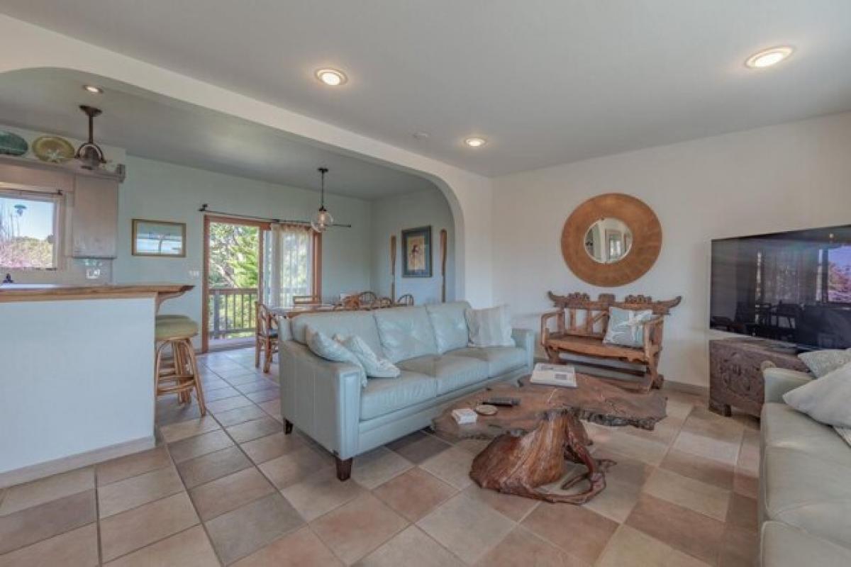 Picture of Home For Sale in Santa Cruz, California, United States