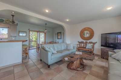 Home For Sale in Santa Cruz, California