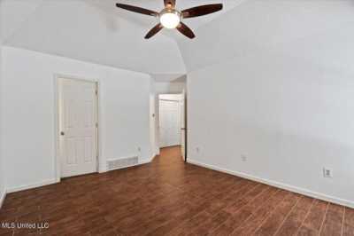 Home For Sale in Olive Branch, Mississippi