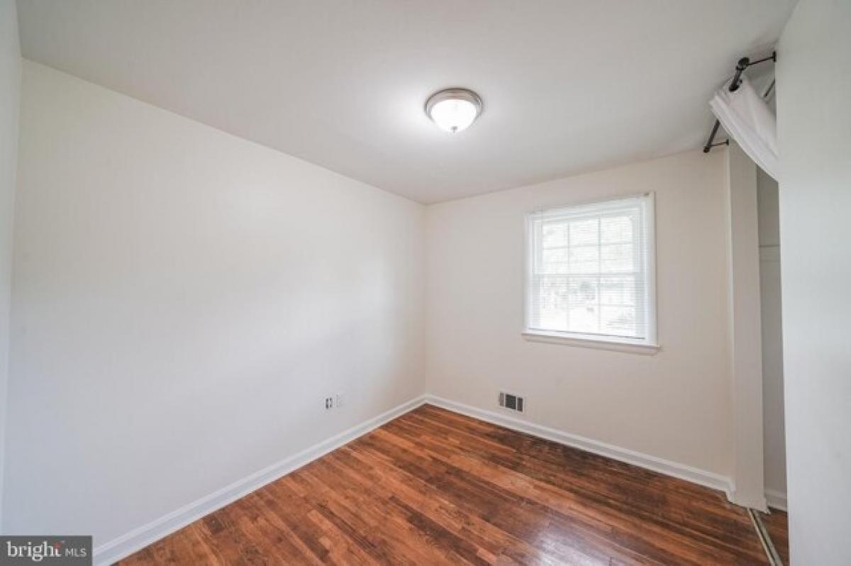 Picture of Home For Rent in Rockville, Maryland, United States