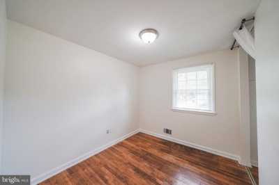 Home For Rent in Rockville, Maryland