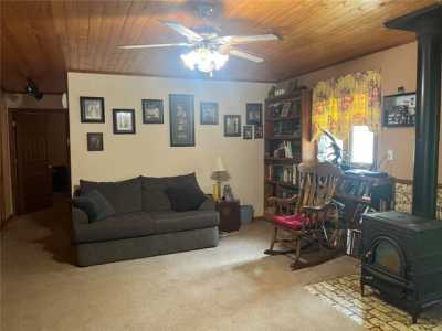 Home For Sale in Hannibal, Missouri