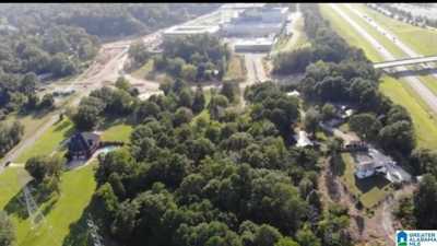 Residential Land For Sale in Bessemer, Alabama