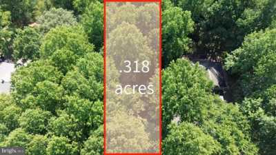 Residential Land For Sale in Locust Grove, Virginia