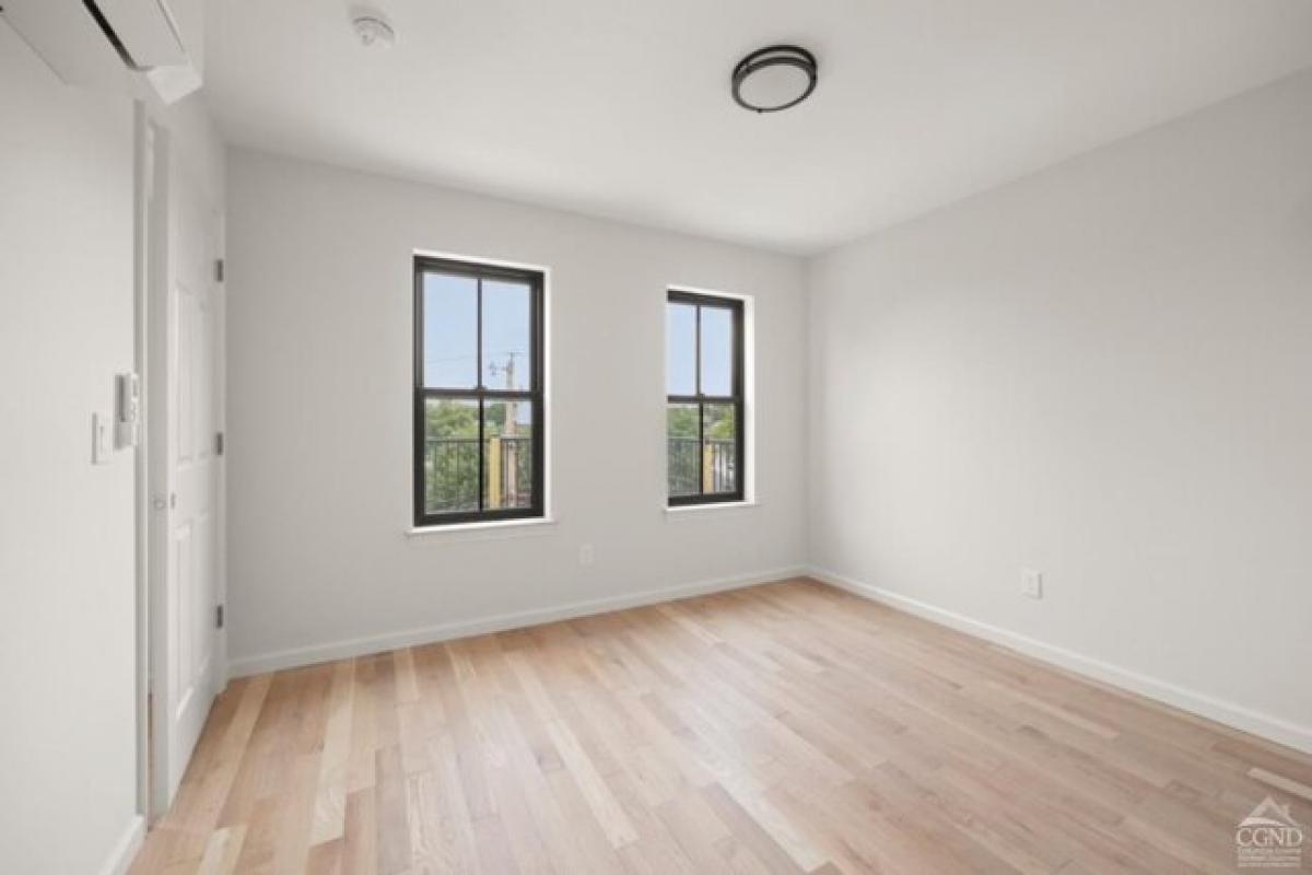 Picture of Apartment For Rent in Hudson, New York, United States