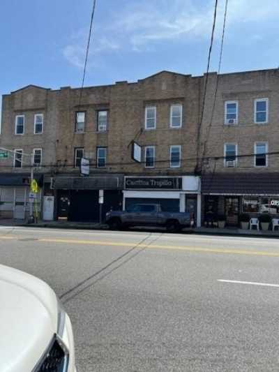 Home For Rent in North Bergen, New Jersey