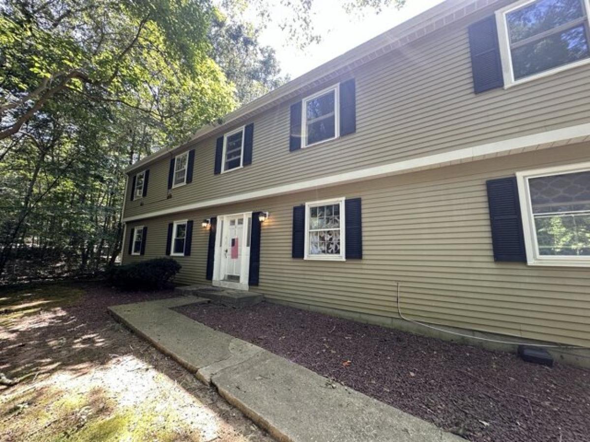 Picture of Home For Rent in Essex, Connecticut, United States