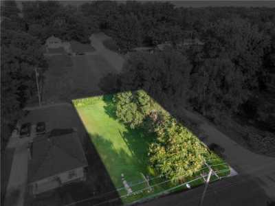 Residential Land For Sale in 