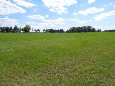 Residential Land For Sale in Blakely, Georgia