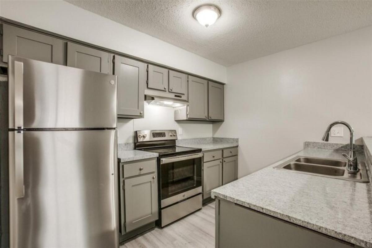 Picture of Apartment For Rent in Garland, Texas, United States