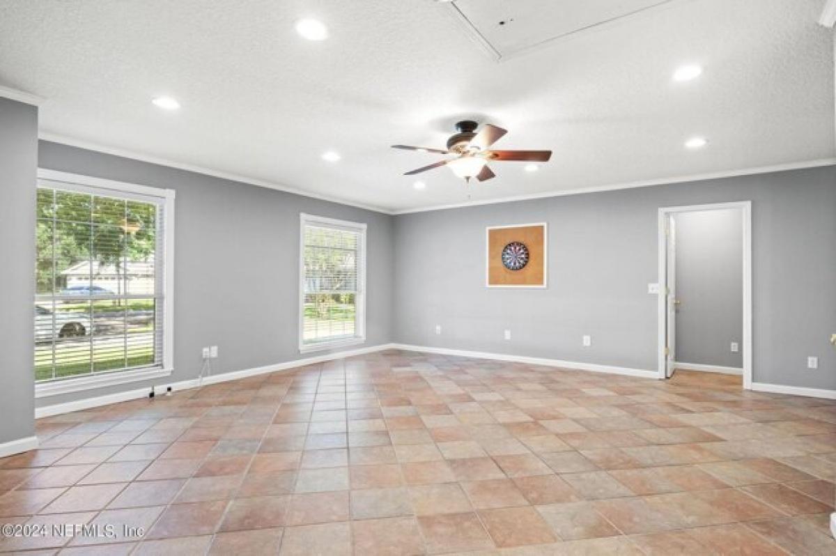 Picture of Home For Sale in Fleming Island, Florida, United States