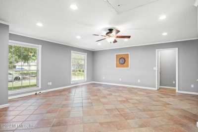 Home For Sale in Fleming Island, Florida