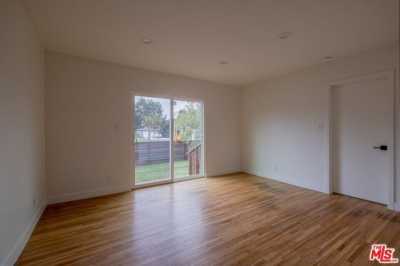 Home For Sale in Torrance, California