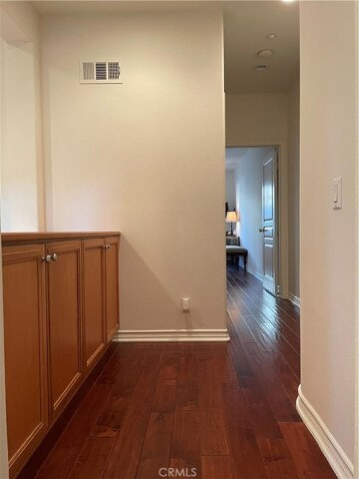 Picture of Home For Rent in Huntington Beach, California, United States