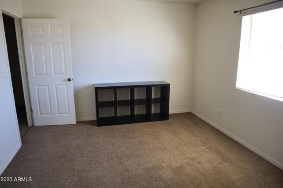 Picture of Home For Rent in Sierra Vista, Arizona, United States