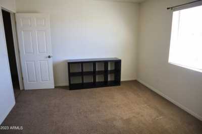 Home For Rent in Sierra Vista, Arizona