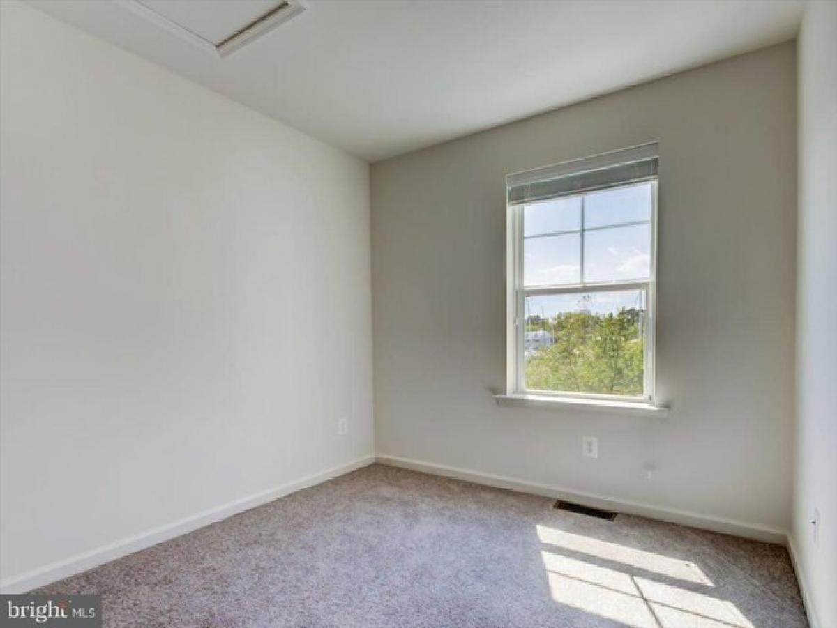 Picture of Home For Rent in Cambridge, Maryland, United States