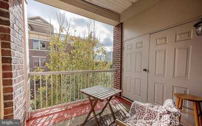 Home For Rent in Columbia, Maryland