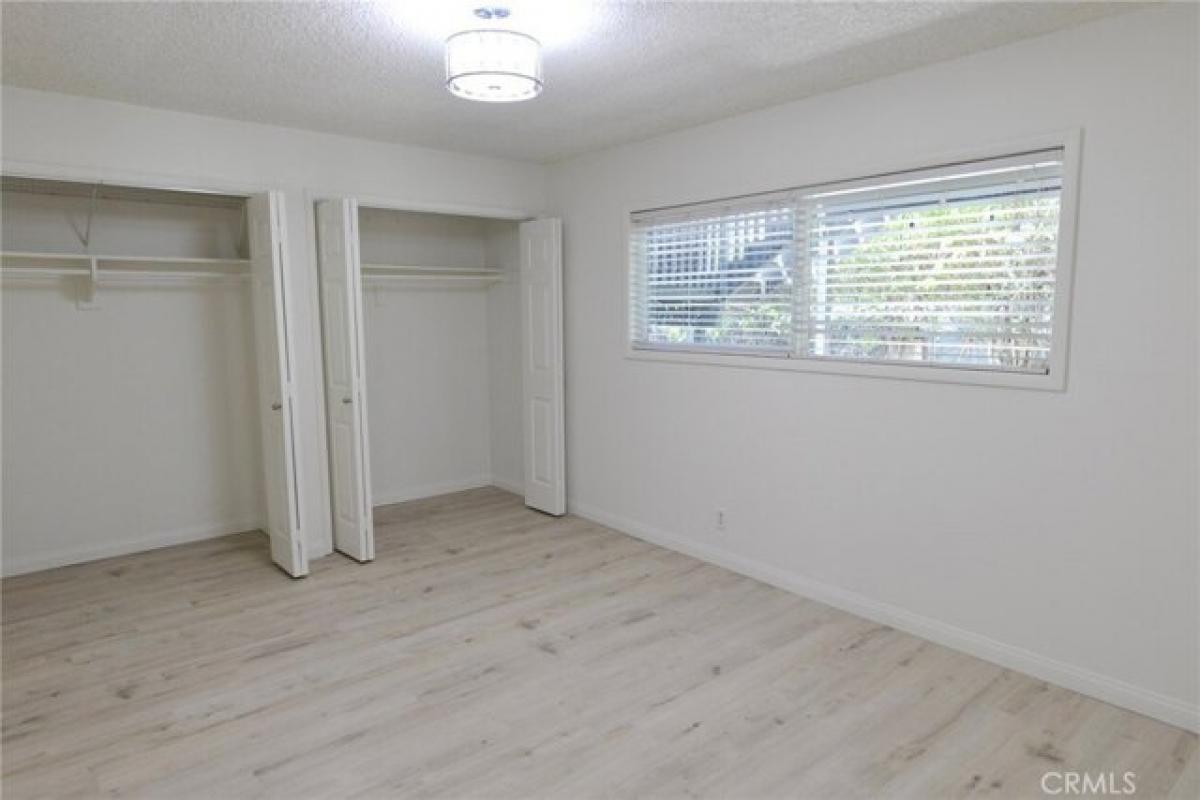 Picture of Apartment For Rent in San Clemente, California, United States