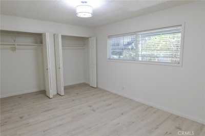 Apartment For Rent in San Clemente, California