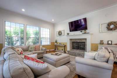 Home For Sale in Granite Bay, California