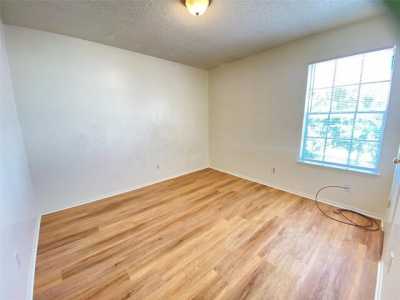 Home For Rent in White Settlement, Texas