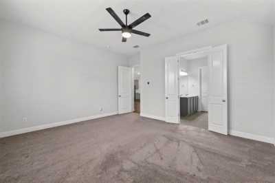 Home For Rent in Carrollton, Texas