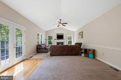 Home For Sale in Winchester, Virginia