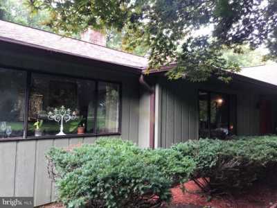 Home For Sale in Arnold, Maryland