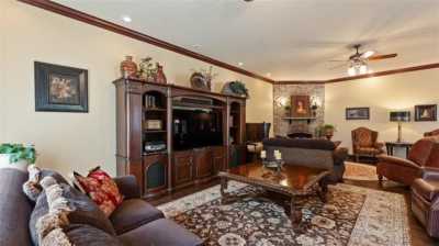 Home For Sale in Springdale, Arkansas