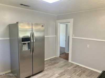 Home For Rent in Pascagoula, Mississippi