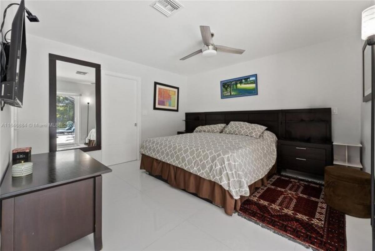 Picture of Home For Sale in Cutler Bay, Florida, United States