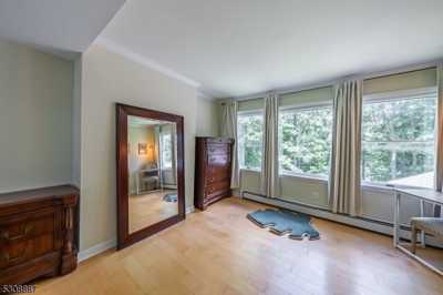 Home For Sale in Sparta, New Jersey