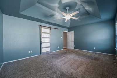 Home For Rent in Colleyville, Texas