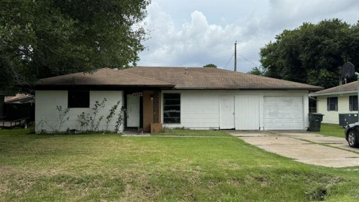 Picture of Home For Sale in Port Arthur, Texas, United States