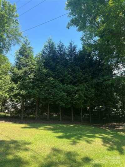 Residential Land For Sale in Clover, South Carolina