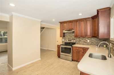 Home For Rent in Westbury, New York