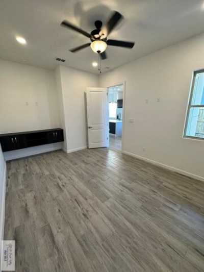 Home For Rent in Brownsville, Texas