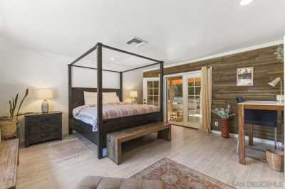 Home For Sale in Valley Center, California