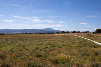 Residential Land For Sale in Montrose, Colorado