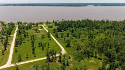 Residential Land For Sale in Onalaska, Texas