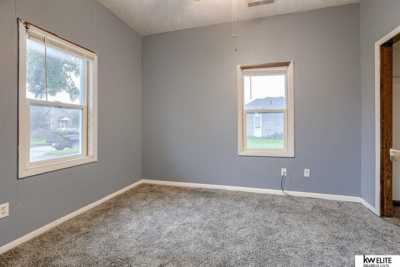 Home For Sale in Council Bluffs, Iowa