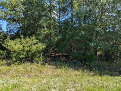 Residential Land For Sale in 