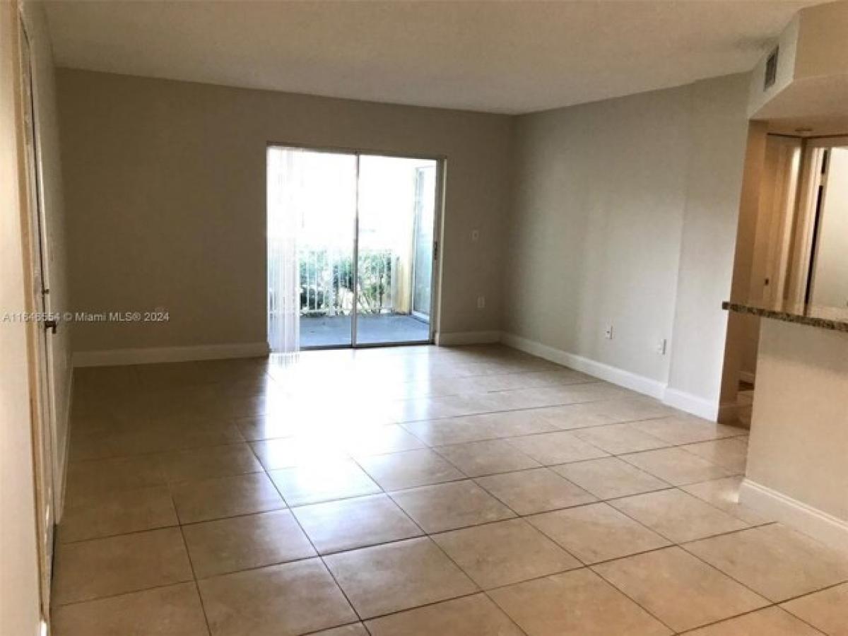 Picture of Home For Rent in Cutler Bay, Florida, United States