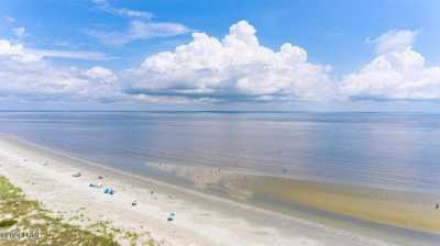 Home For Sale in Saint Helena Island, South Carolina