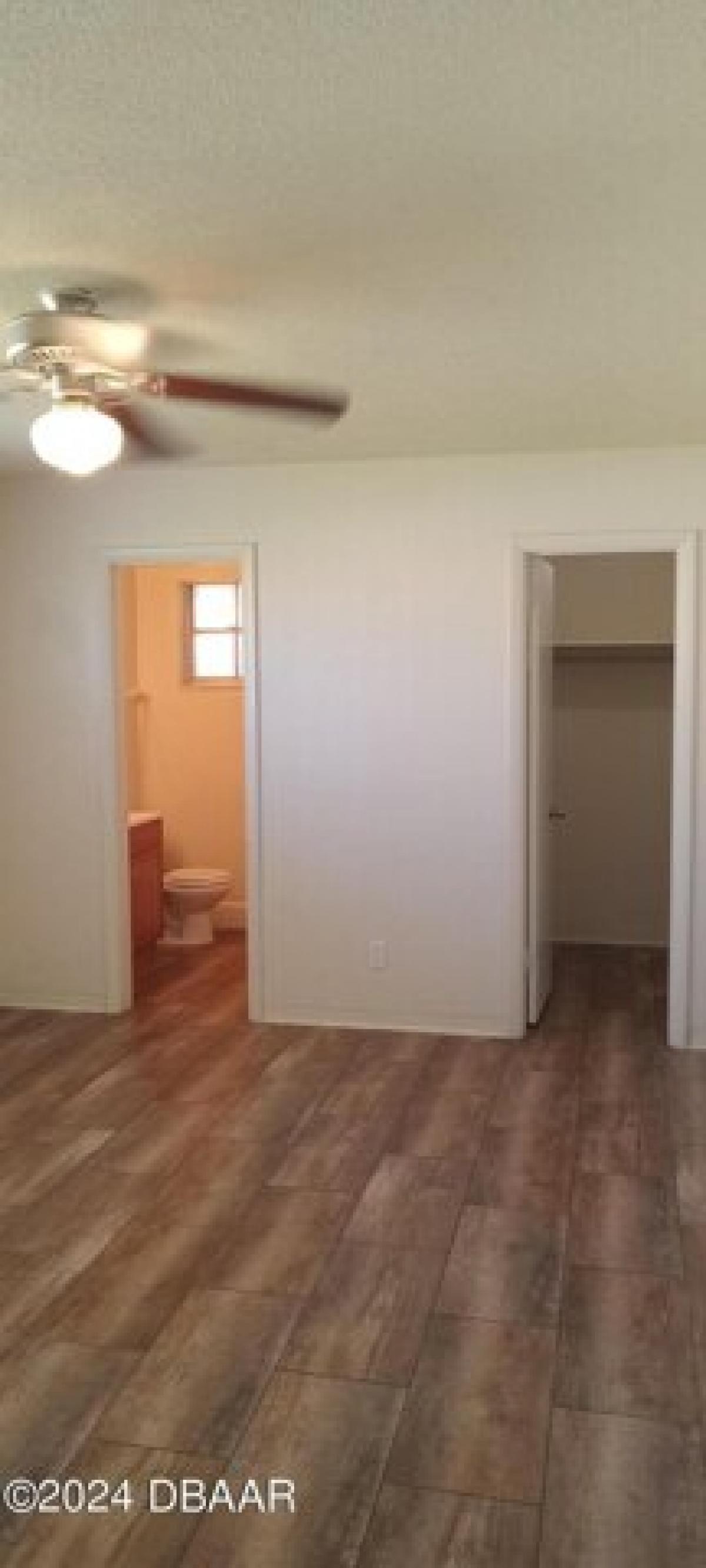 Picture of Home For Rent in Ormond Beach, Florida, United States