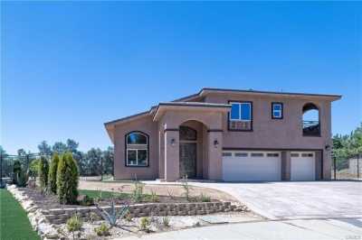 Home For Sale in Yucaipa, California