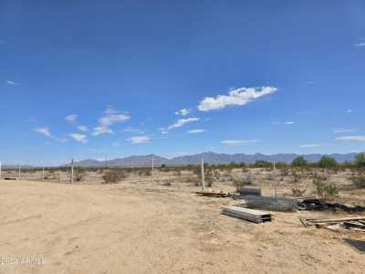 Residential Land For Sale in 