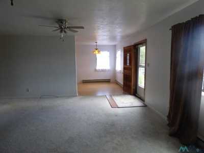 Home For Sale in Raton, New Mexico