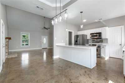 Home For Sale in Covington, Louisiana